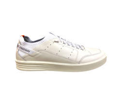 ZAPATILLA FREEWAY MARSH BLANCO