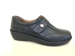 ZAPATO CAVATINI 1561 - comprar online