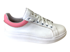 ZAP02 BLANCO ROSA