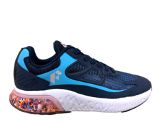 ZAPATILLA 0BOGO AZUL