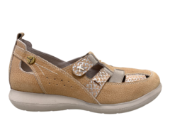 KEADY 279 BEIGE