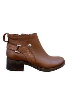BOTA SANTINI 13499 SUELA