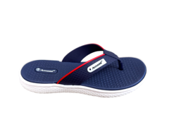 OJOTA AMASS FA029 AZUL