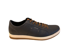ZAPATILLA FREEWAY TOWER AZUL