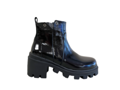 CATA SHOES BERNA CHAROL