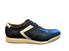 ZAPATILLA FRANCO PASOTTI 0NICK AZUL