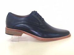 ZAPATO PASOTTI 8702