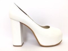 ZAPATO MARIA FERNANDA 1025