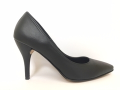 ZAPATO MARIA FERNANDA 1810