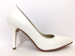 ZAPATO MARIA FERNANDA 1810