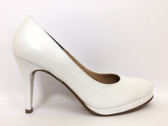 ZAPATO MARIA FERNANDA P161