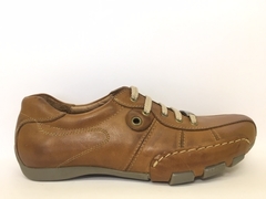 ZAPATILLA PASOTTI 6061