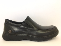 ZAPATO CAVATINI 3720