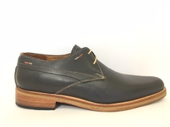 ZAPATO HANRY 318