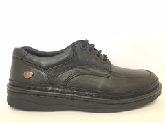 ZAPATO CAVATINI 3943 NEG