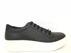 ZAPATILLA URBAN LOVE 01