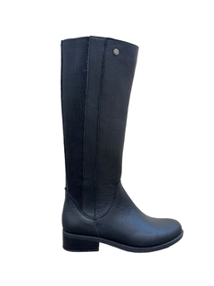 BOTA GREEN & BLACK 0IN40 CAÑA ALTA