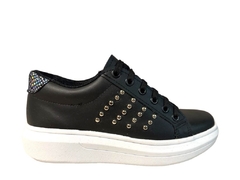 ZAPATILLA URBAN LOVE 06