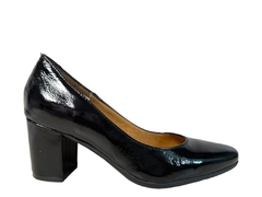 ZAPATO GRAVAGNA 1500