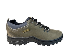 TREKKING SOFT 1300