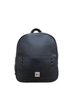MOCHILA XL KAROL - PEQUEÑA
