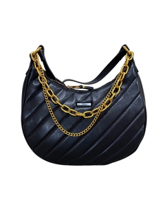 CARTERA XL ABRIL GÓNDOLA