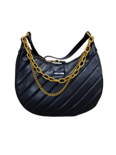 CARTERA XL ABRIL GÓNDOLA