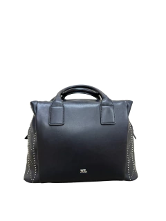 CARTERA XL BRUNO