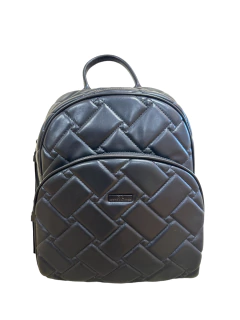 MOCHILA XL LARA NEGRO