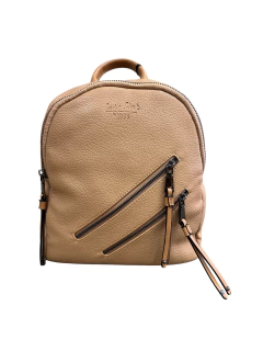MOCHILA LADY STORK BETSY SUELA