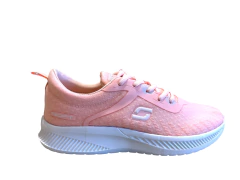 ZAPATILLA SOFT 00X05 ROSA PROMO - comprar online