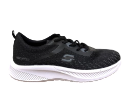 ZAPATILLA SOFT 00X05 NEGRO PROMO