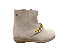 BOTA FERLI 00717 COCO PROMO - comprar online