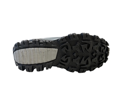 ZAPATILLA TREKKING AMASS OU017 GRIS en internet