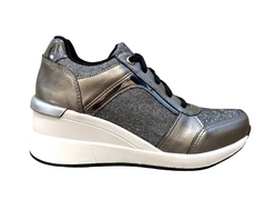 ZAPATILLA FRAGOLA 91502 PELTRE