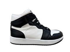 ZAPATILLA BOTITA FRAGOLA JONA2