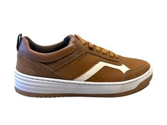 ZAPATILLA FREEWAY LOUD1 SUELA