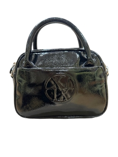 CARTERA BANDOLERA XL 00CID CHAROL