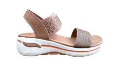 SANDALIA LADY STORK BETTY ROSA