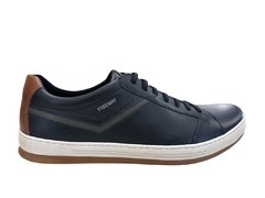 ZAPATILLA FREEWAY SOUN4 NEGRO