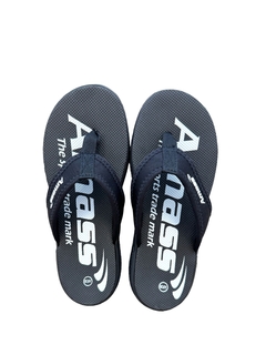 OJOTA AMASS FA056 NEGRO