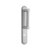 MANIJON CURRAO IMOLA ALUMINIO 250 X 47 MM