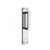 MANIJON BISELADO BRONCE 222 X 43 MM CUR274539210