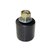 ROLLETE ESTABILIZADOR ALTO 58 MM X 38 Ø NYLON ROMA
