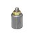 ROLLETE ESTABILIZADOR ALTO 53 MM X 30 Ø