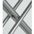 TABLA DE PLANCHAR METALICA ROLSER K22 120 X 38 CM en internet