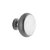 Tirador Bell Italia 25 MM