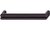 Handle zi cooper 106.61.034