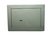 Caja Fuerte 7001