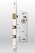 Cerradura CONSORCIO KALL4007